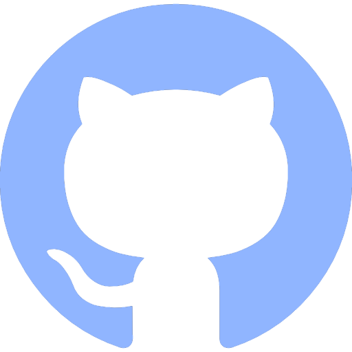 github btn